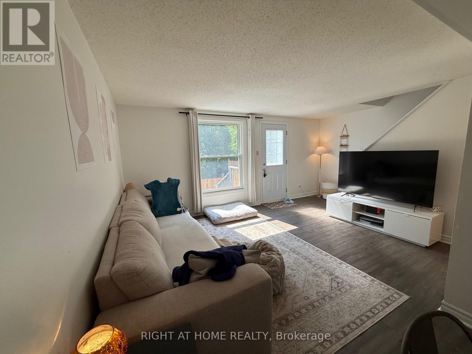 1171 PRIORY LANE - 5