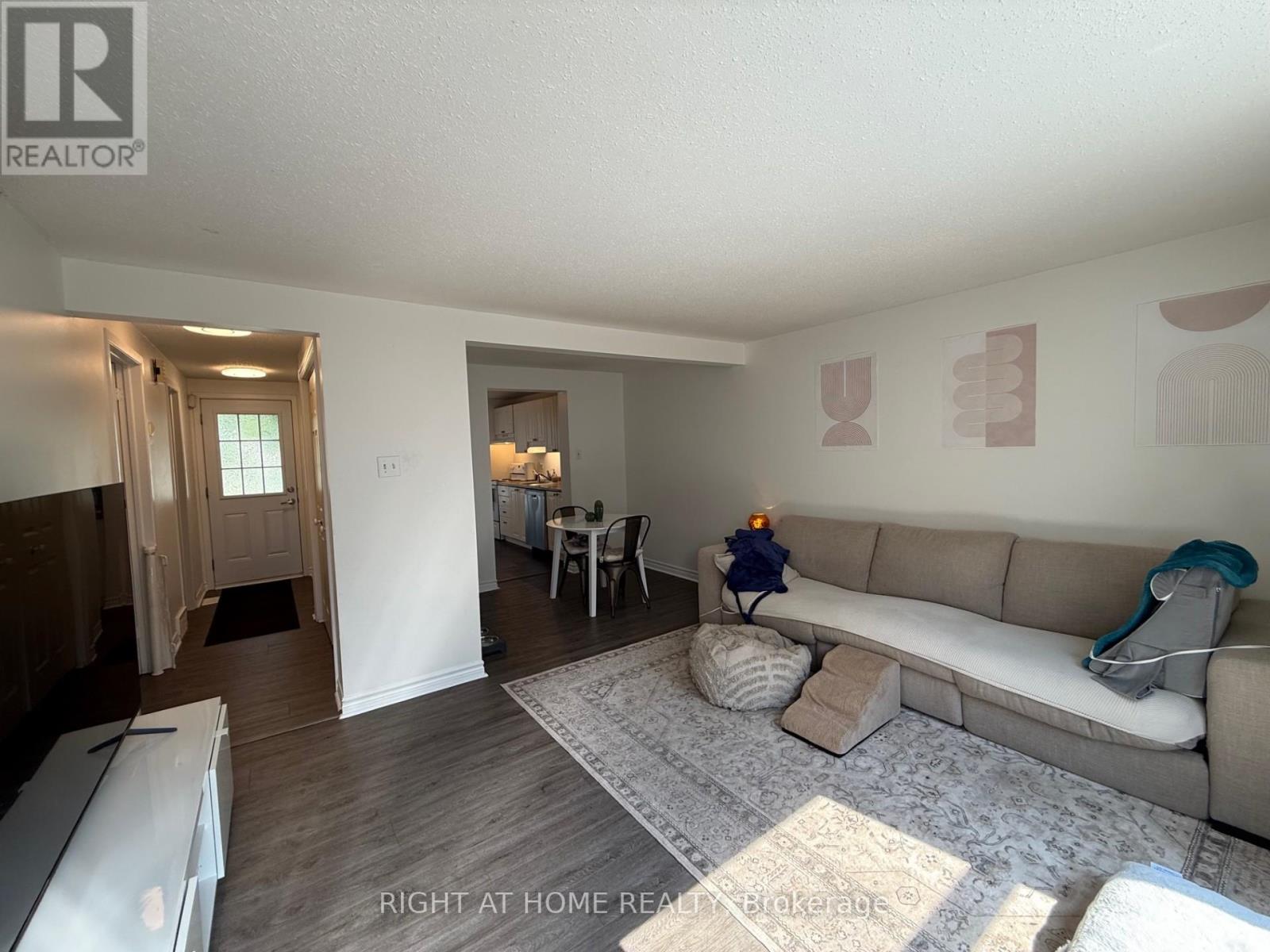 1171 PRIORY LANE - 6