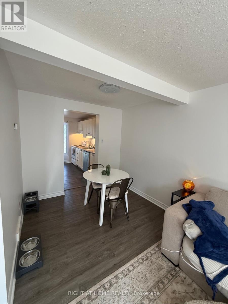 1171 PRIORY LANE - 7