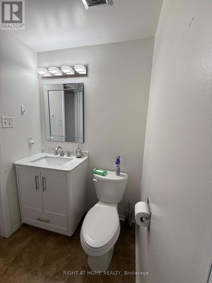 1171 PRIORY LANE - 8