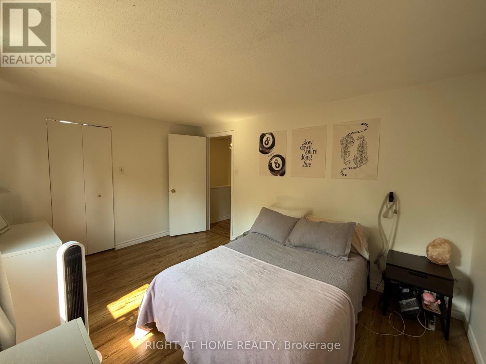 1171 PRIORY LANE - 9