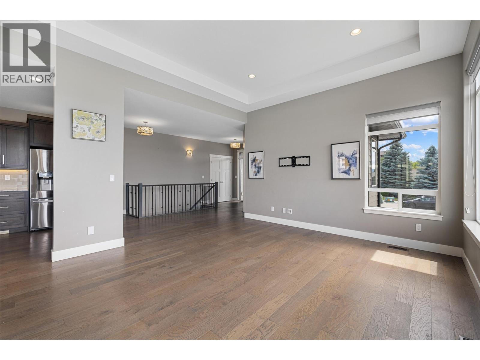 #4 1117 Mt Fosthall Drive - 6