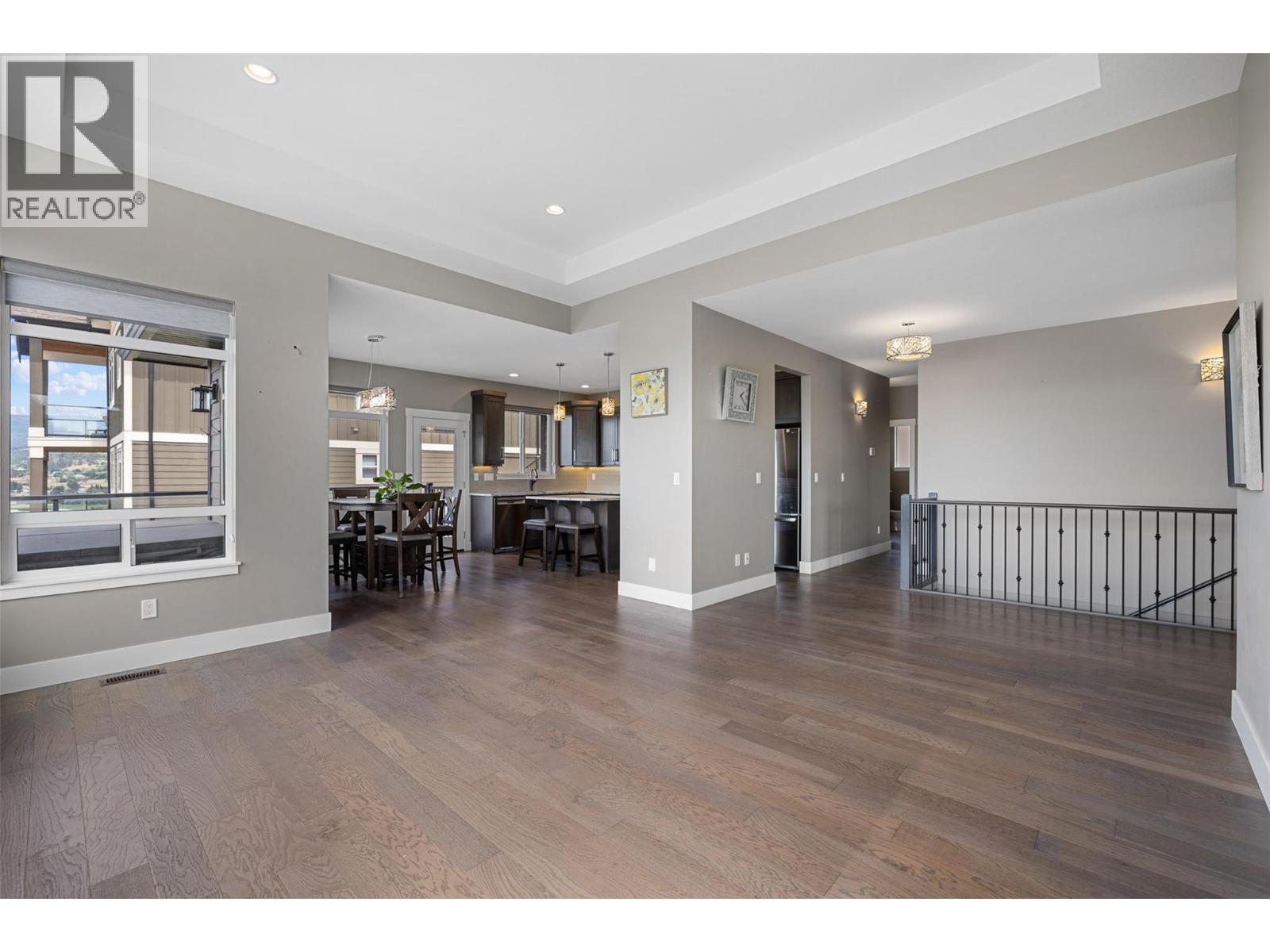 #4 1117 Mt Fosthall Drive - 7
