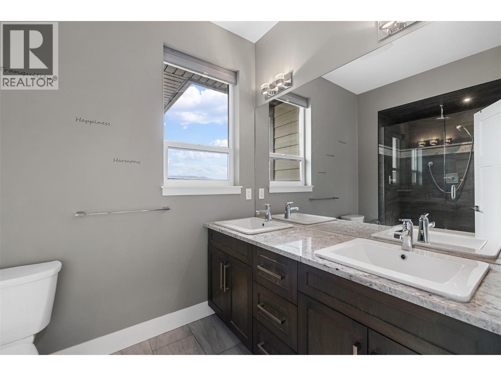 #4 1117 Mt Fosthall Drive - 27