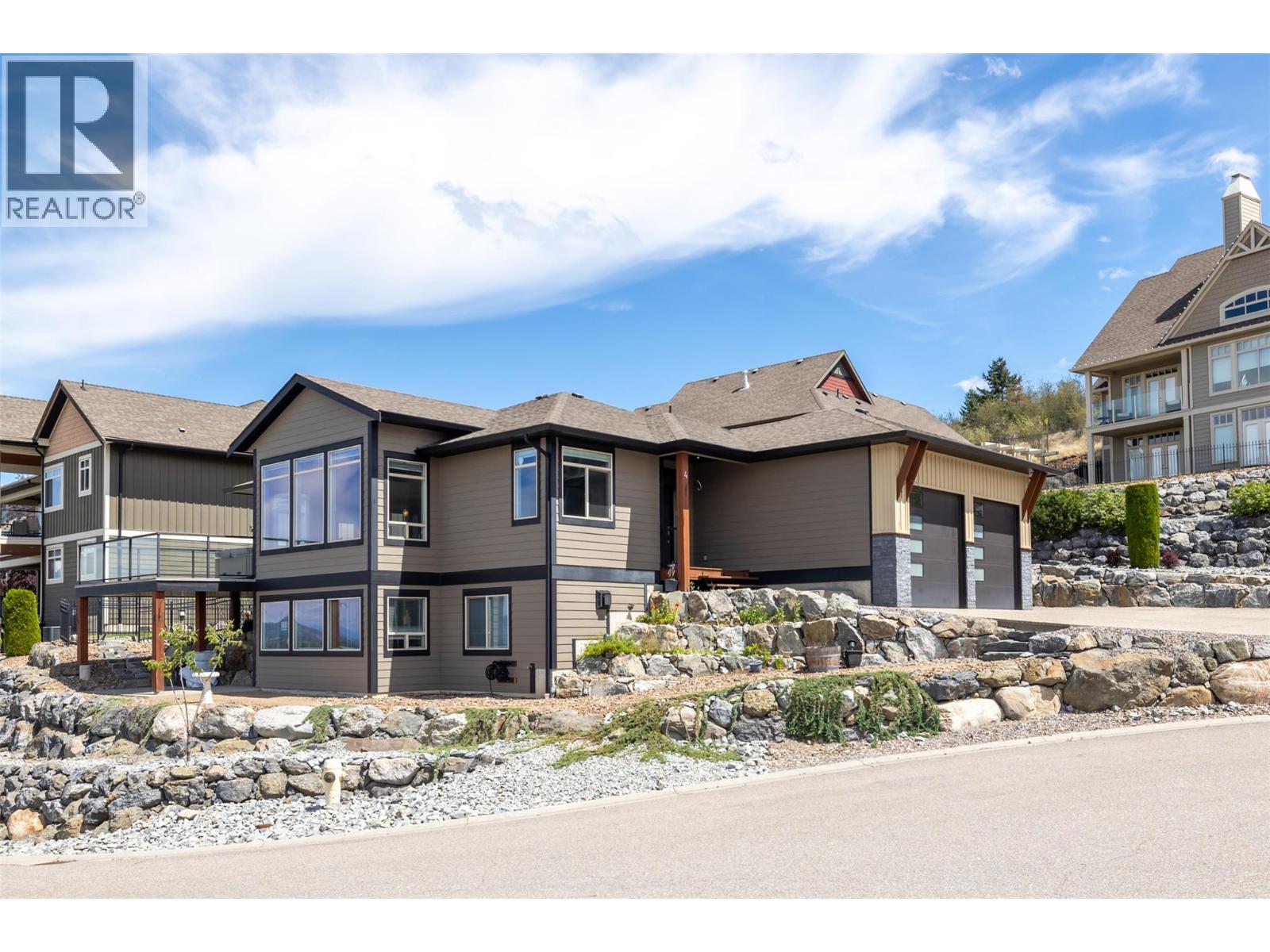 #4 1117 Mt Fosthall Drive - 34