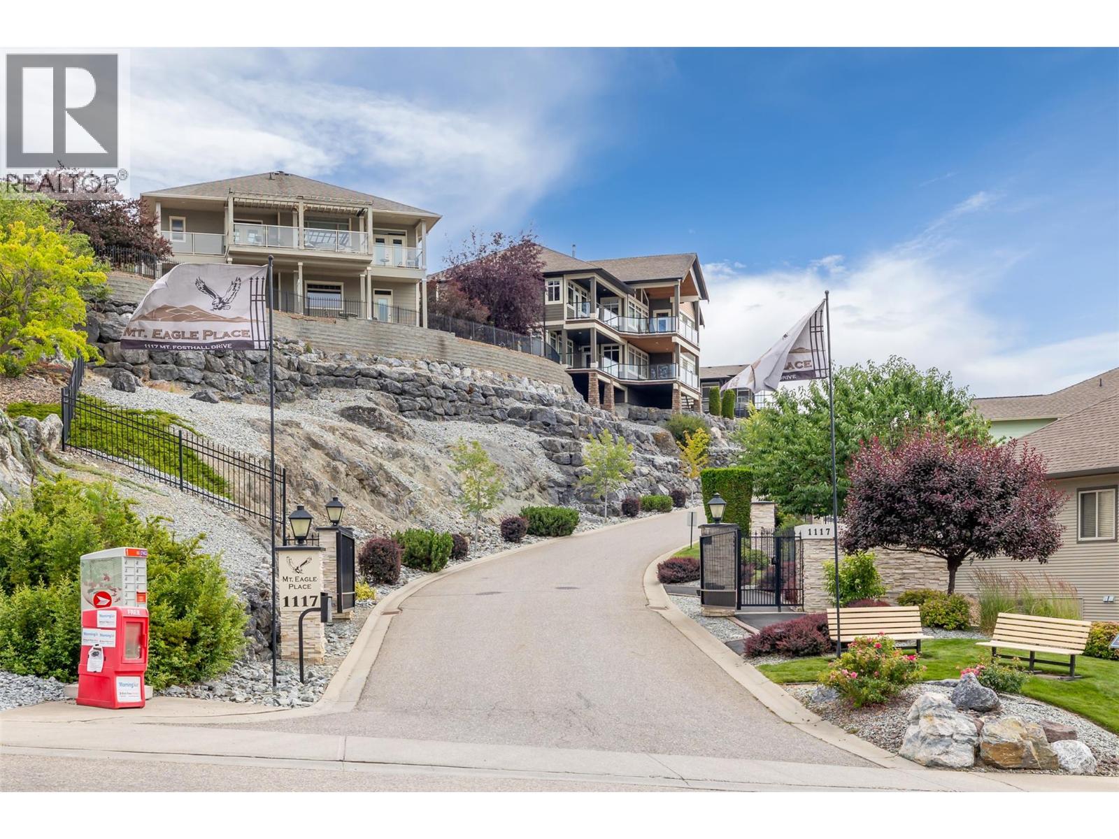 #4 1117 Mt Fosthall Drive - 3