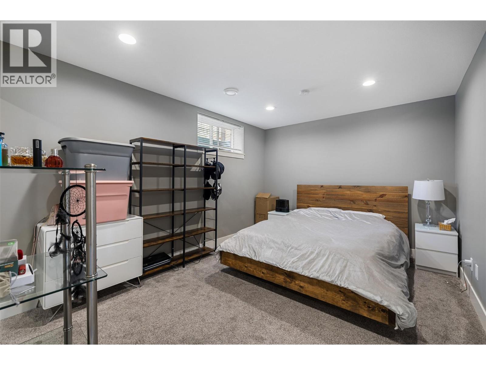 #4 1117 Mt Fosthall Drive - 45