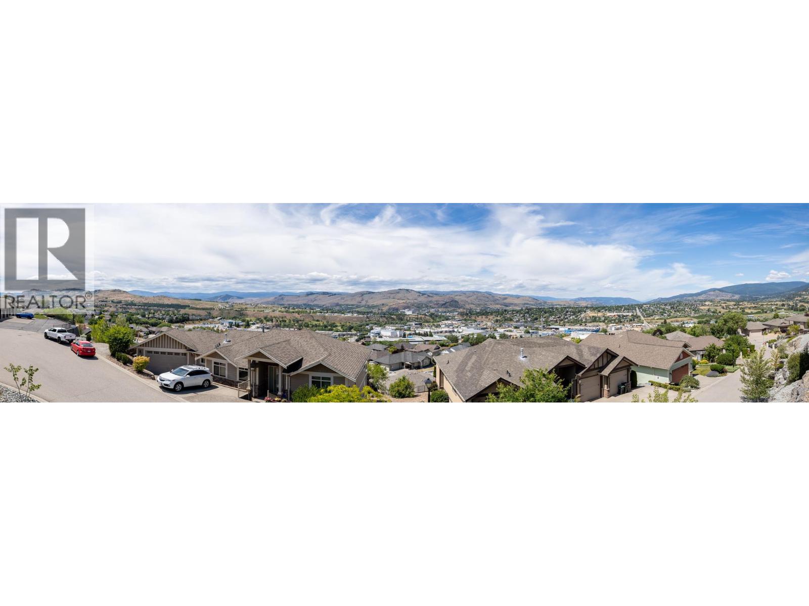 #4 1117 Mt Fosthall Drive - 20
