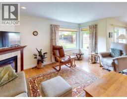 12-4897 Ontario Ave, Powell River, BC V8A5T7 Photo 10