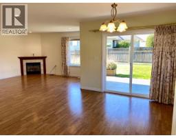 12-4897 Ontario Ave, Powell River, BC V8A5T7 Photo 11