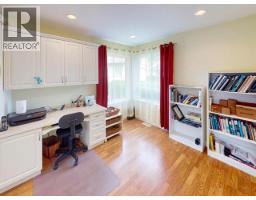 12-4897 Ontario Ave, Powell River, BC V8A5T7 Photo 12