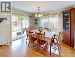 12-4897 Ontario Ave, Powell River, BC V8A5T7 Photo 13