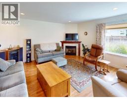 12-4897 Ontario Ave, Powell River, BC V8A5T7 Photo 14