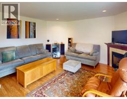 12-4897 Ontario Ave, Powell River, BC V8A5T7 Photo 15