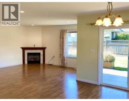 12-4897 Ontario Ave, Powell River, BC V8A5T7 Photo 16