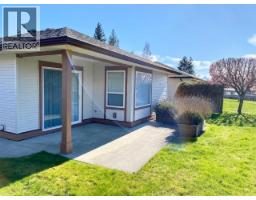 12-4897 Ontario Ave, Powell River, BC V8A5T7 Photo 17