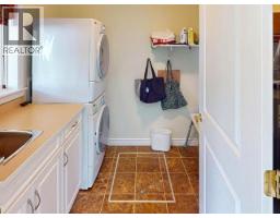 12-4897 Ontario Ave, Powell River, BC V8A5T7 Photo 18