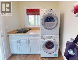 12-4897 Ontario Ave, Powell River, BC V8A5T7 Photo 19