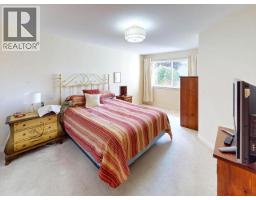 12-4897 Ontario Ave, Powell River, BC V8A5T7 Photo 20
