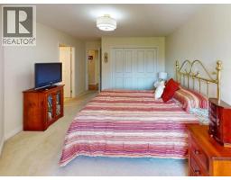 12-4897 Ontario Ave, Powell River, BC V8A5T7 Photo 21