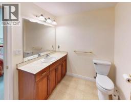 12-4897 Ontario Ave, Powell River, BC V8A5T7 Photo 22