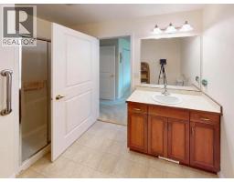 12-4897 Ontario Ave, Powell River, BC V8A5T7 Photo 23