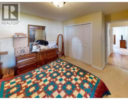 12-4897 Ontario Ave, Powell River, BC V8A5T7 Photo 24