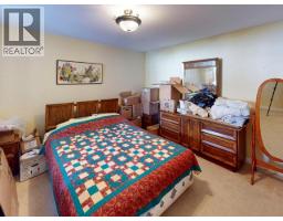 12-4897 Ontario Ave, Powell River, BC V8A5T7 Photo 25