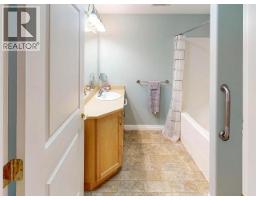 12-4897 Ontario Ave, Powell River, BC V8A5T7 Photo 26