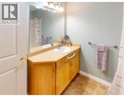 12-4897 Ontario Ave, Powell River, BC V8A5T7 Photo 27