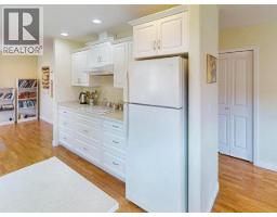 12-4897 Ontario Ave, Powell River, BC V8A5T7 Photo 31