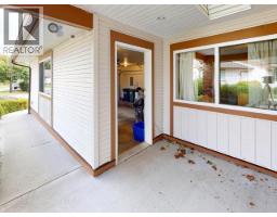 12-4897 Ontario Ave, Powell River, BC V8A5T7 Photo 32