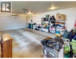12-4897 Ontario Ave, Powell River, BC V8A5T7 Photo 33
