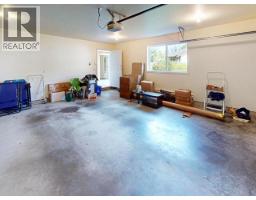 12-4897 Ontario Ave, Powell River, BC V8A5T7 Photo 34