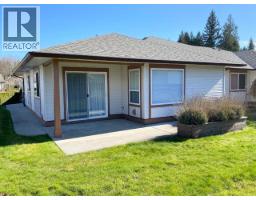 12-4897 Ontario Ave, Powell River, BC V8A5T7 Photo 35