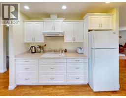 12-4897 Ontario Ave, Powell River, BC V8A5T7 Photo 6