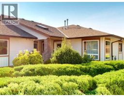 12-4897 Ontario Ave, Powell River, BC V8A5T7 Photo 7