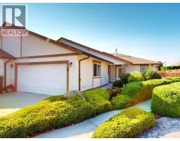 12-4897 Ontario Ave, Powell River, BC V8A5T7 Photo 9