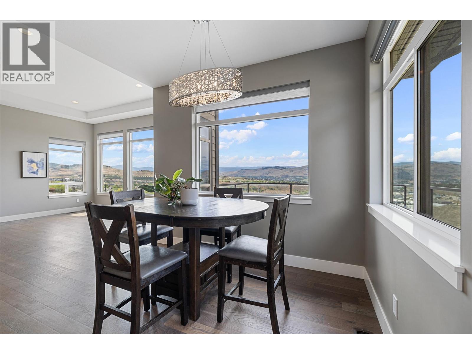 #4 1117 Mt Fosthall Drive - 13