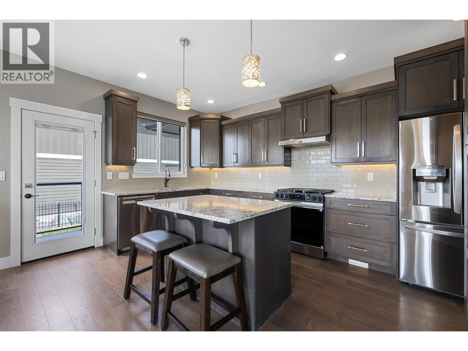 #4 1117 Mt Fosthall Drive - 8