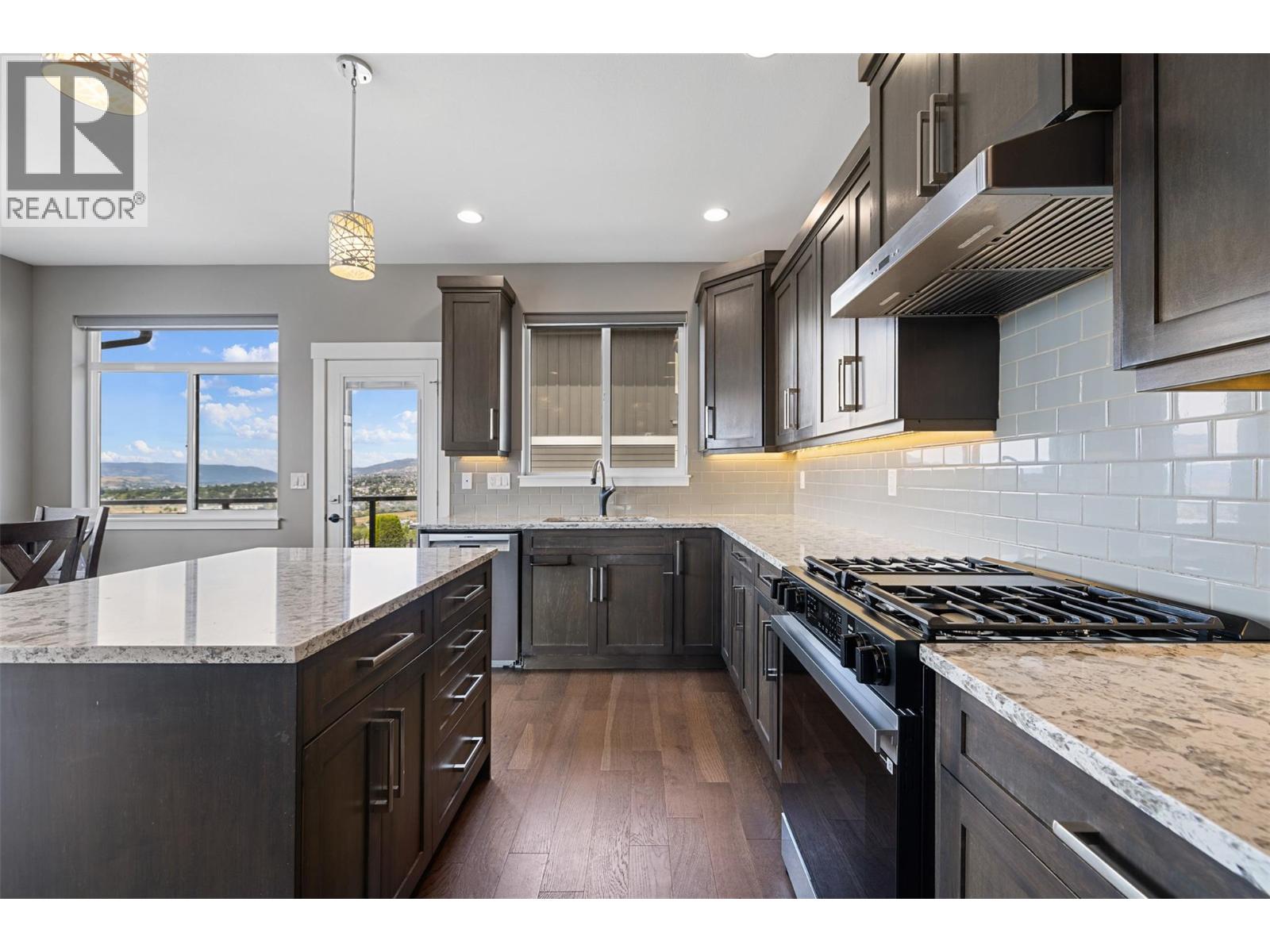 #4 1117 Mt Fosthall Drive - 9