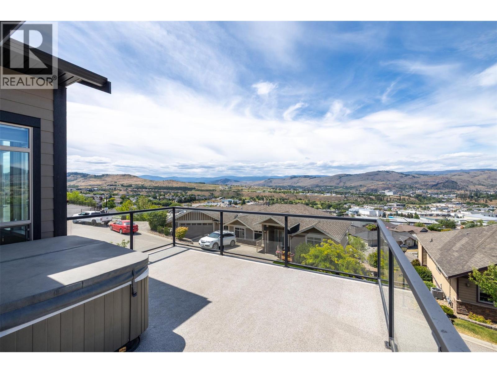 #4 1117 Mt Fosthall Drive - 14
