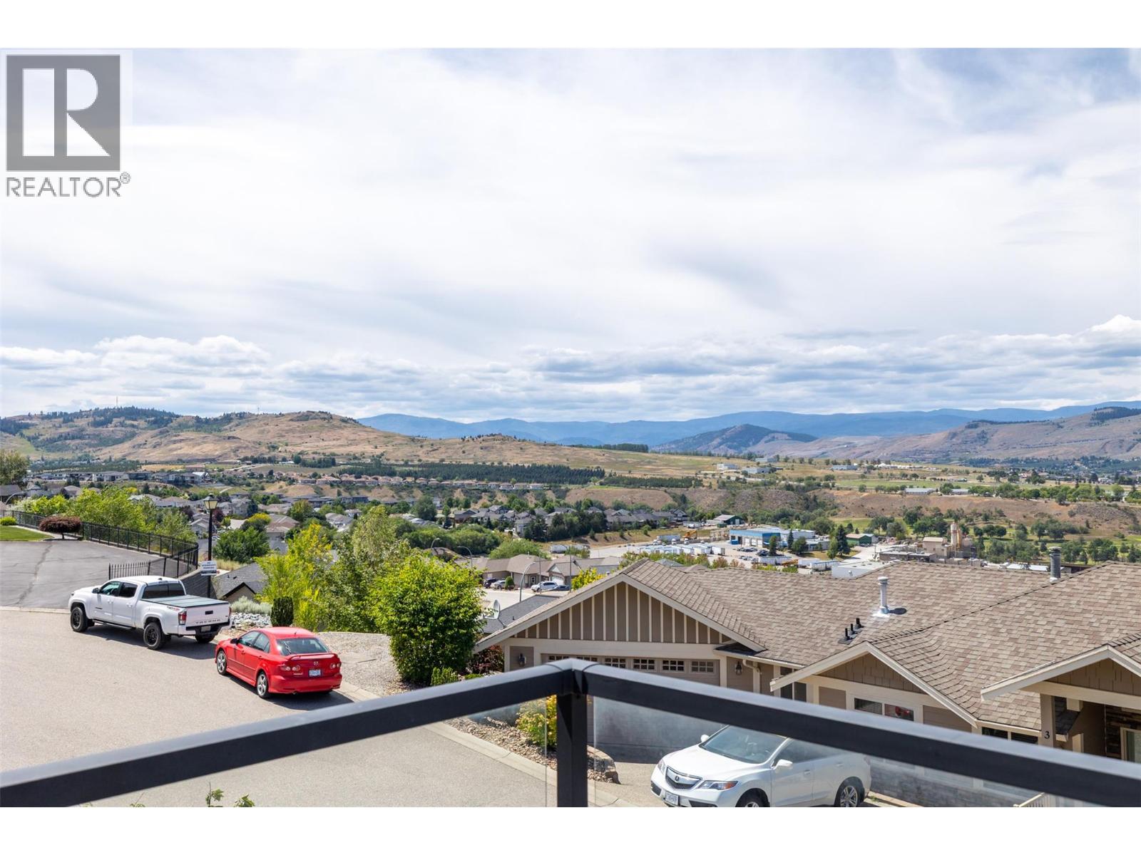 #4 1117 Mt Fosthall Drive - 15