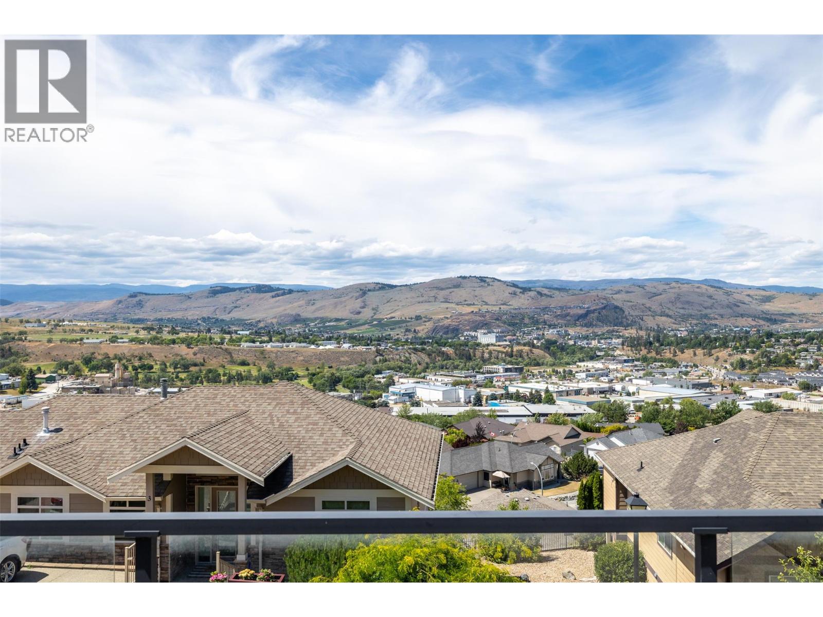 #4 1117 Mt Fosthall Drive - 18