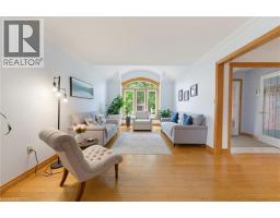 4pc Bathroom - 12 Macbride Court, Brantford, ON N3T6J1 Photo 10
