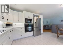 12 Macbride Court, Brantford, ON N3T6J1 Photo 15
