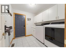 12 Macbride Court, Brantford, ON N3T6J1 Photo 21