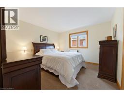 12 Macbride Court, Brantford, ON N3T6J1 Photo 22