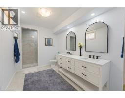 12 Macbride Court, Brantford, ON N3T6J1 Photo 23