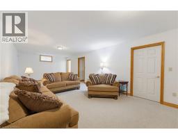 12 Macbride Court, Brantford, ON N3T6J1 Photo 25